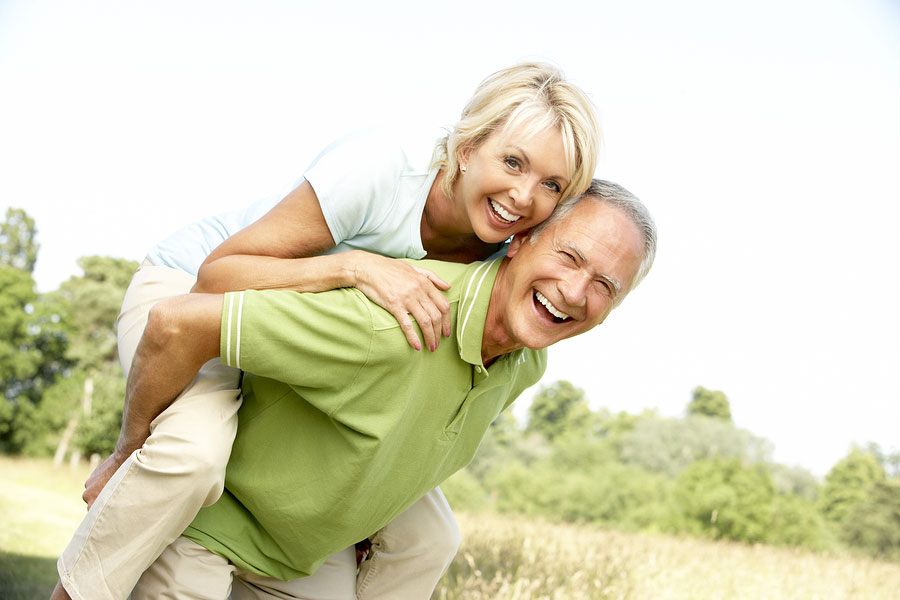Testosterone therapy In Waynesboro: More Energy