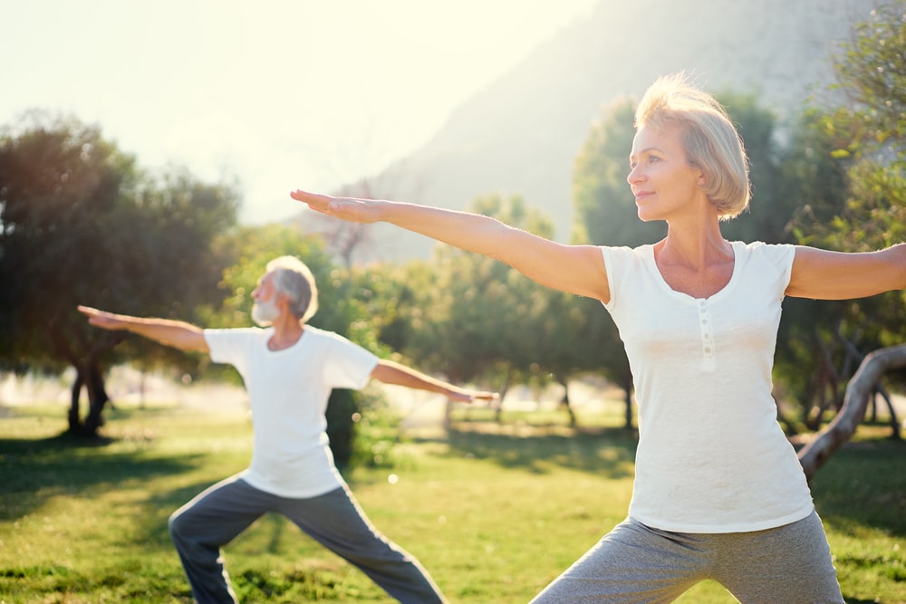 Testosterone therapy In Waynesboro: Slim Body