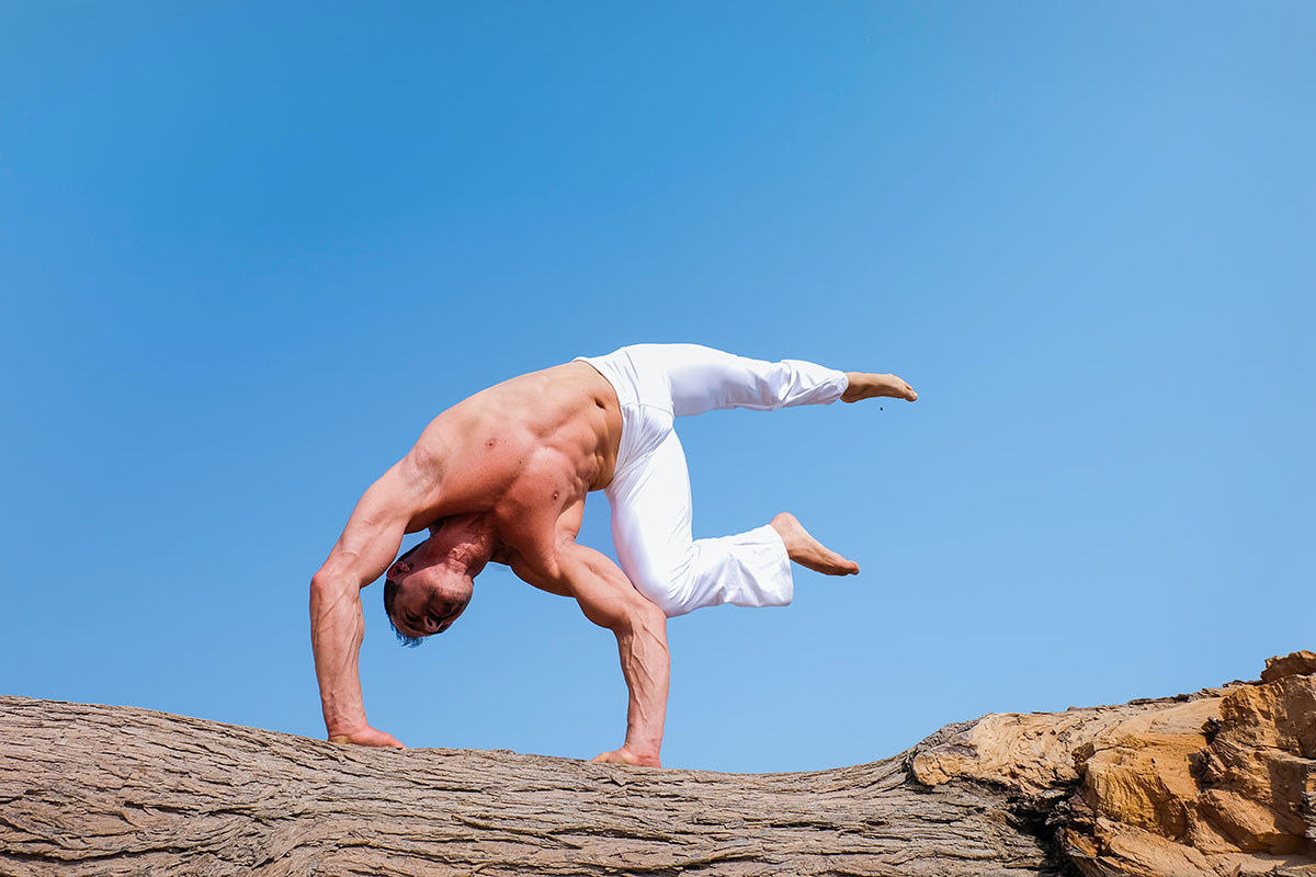 Testosterone therapy In Waynesboro: Muscle Strength