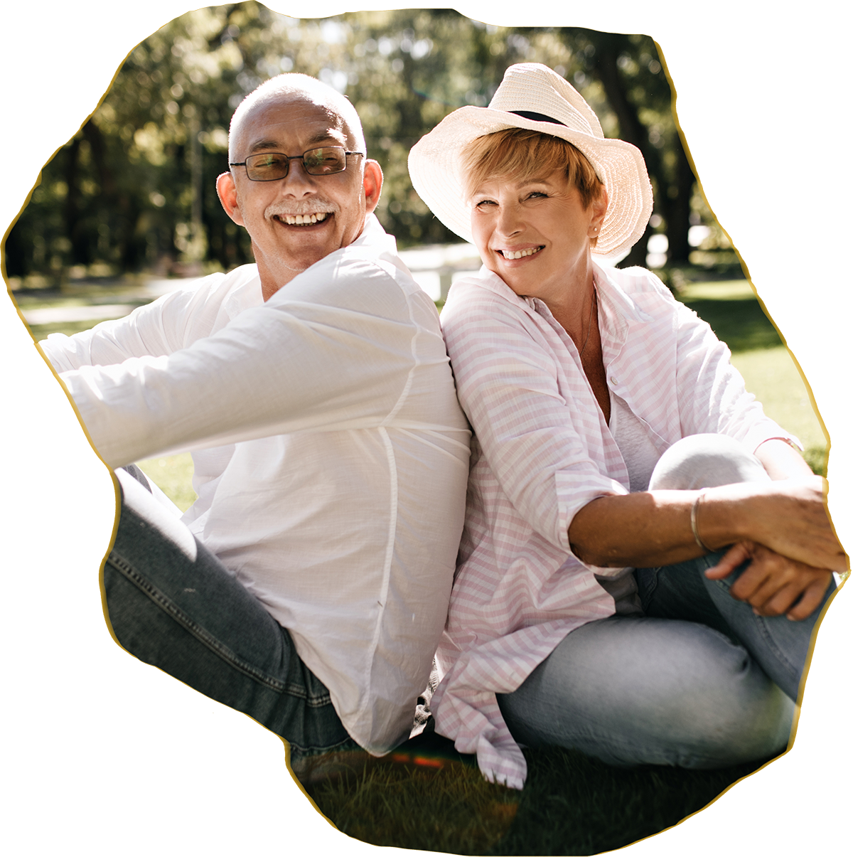 Testosterone therapy In Waynesboro: Start new life